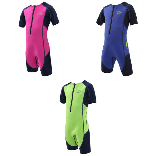 Aqua sphere stingray hp2 - stingray,