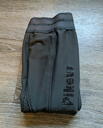 Pikeur kinder reithose ida - kinder,