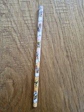 Diddl is back, neue Kollektion