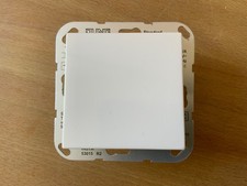 JUNG Standard-Tastdimmer 1225