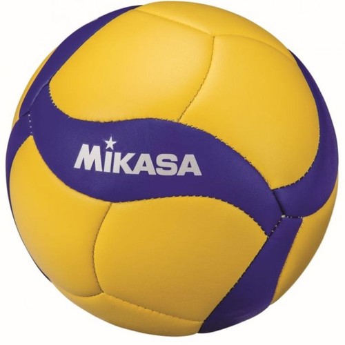 Mikasa volleyball 5w - volleyball, v1.5w