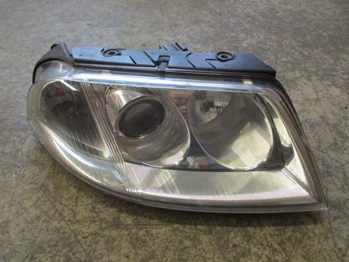 Halogen scheinwerfer rechts - scheinwerfer,