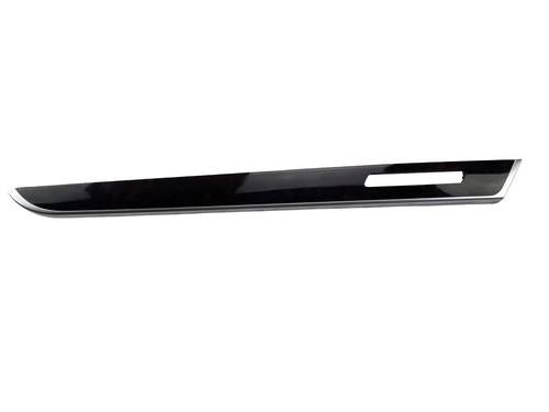 Audi 4f2 c6 armaturenbrett - a6, 4f2,