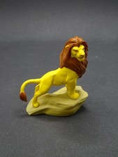 Tonie Figur der König der