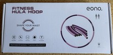 Hoola Hoops Fitness Sport