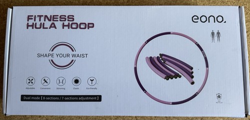 Hoola hoops fitness sport - hoops,