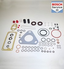 Dichtsatz rep kit für cav - rep.kit,