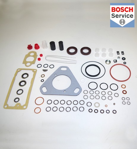 Dichtsatz rep kit für - rep.kit,