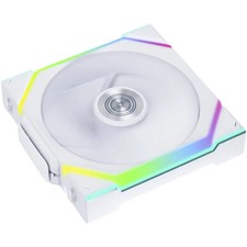 Lian Li Lüfter Ventilator UNI