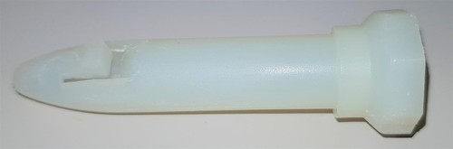 Stoßdämpfer bolzen - stoßdämpfer,