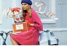 Werbung Advertising 1019 2009