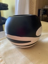 Teelichthalter Afrika Serie von Partylite 