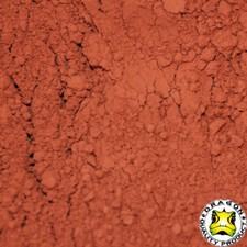 Dragon 3,5 kg Lehmpulver