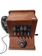 CBR/05/2025(REFA229E) Alte