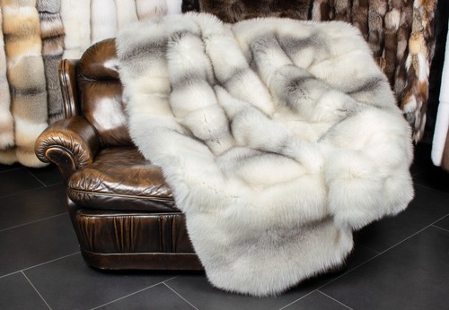 4443 arctic marble frost fuchs - arctic,