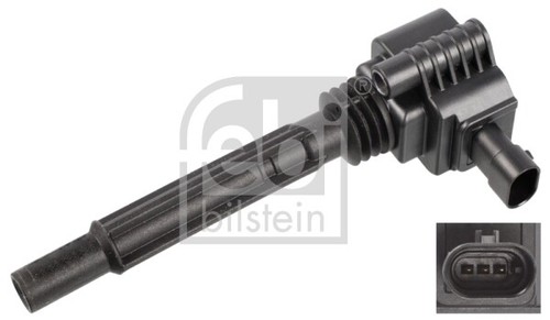 Febi bilstein 107961 - bilstein,
