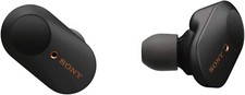 Sony 1000xm3 vollkommen - sony,