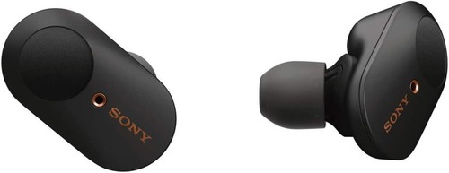 Sony 1000x vollkommen - sony, m3
