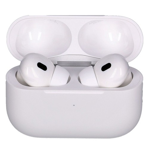 Apple airpods pro - airpods, 2