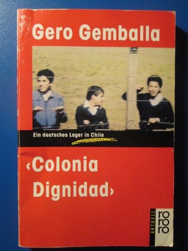 Bücher gronau colonia - gronau,