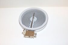 Teka GKST 80 ZB Heizzone Kochzone EGO 10.54116.004 1200W