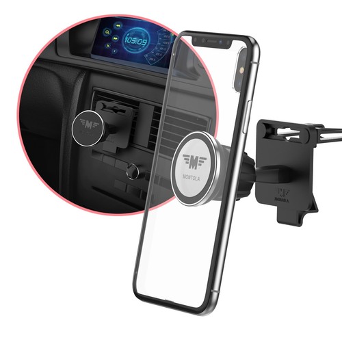 Magnet halter ung handy auto - magnet-halter-ung,