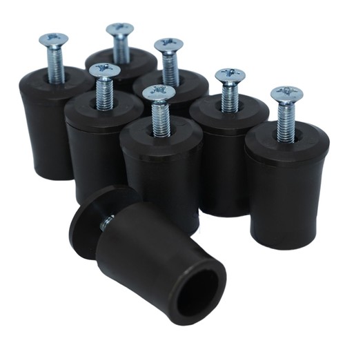 Anschlagstopper für rolläden - anschlagstopper,
