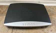 Bose AV 3-2-1 Media Center /
