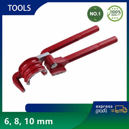Rohrbieger 10 mm - rohrbieger,