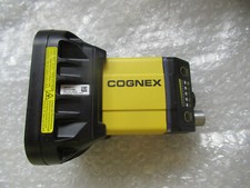 COGNEX DataMan DM374X-M