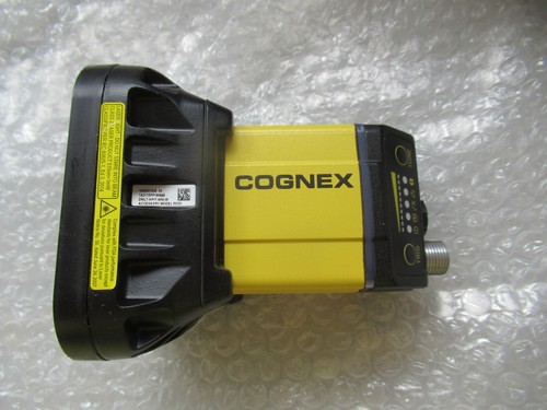 Cognex dataman dm374x - dataman, dm374x-m
