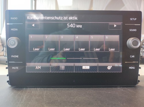 Original golf 5g discover - original,
