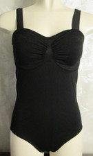 Schlankstütz 🌸 L 42/44