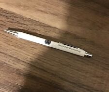 Kugelschreiber Deutscher