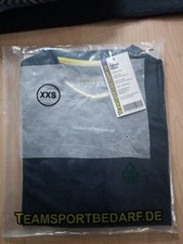 Trikotsatz kinder trikot - |, +