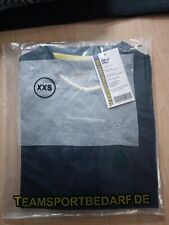 Trikotsatz Kinder | Trikot + Shorts | Fussball |Sportbekleidung 