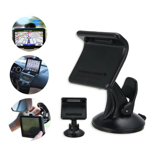 Für tomtom - tomtom, go
