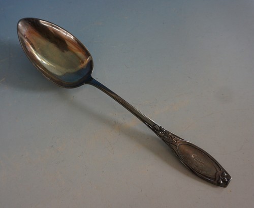 Wellner jugendstil - wellner,