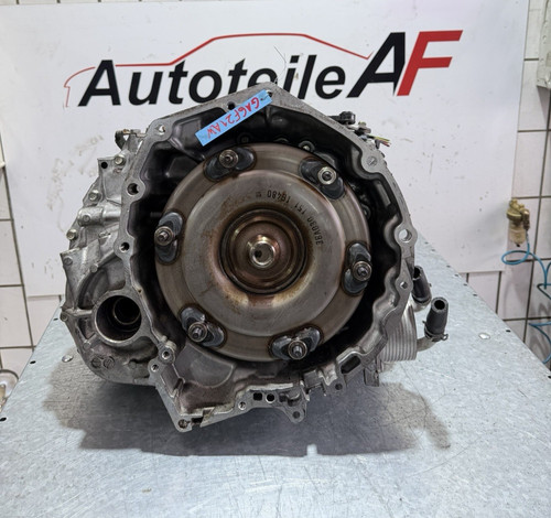 Mini bmw 1er f52 - f52, f56