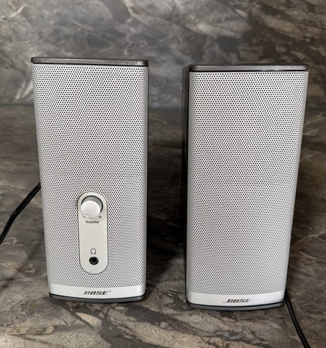 Bose companion series ii - companion,