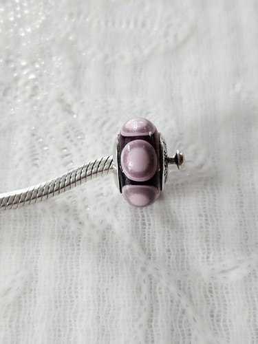Original pandora magie - original, magie-glas