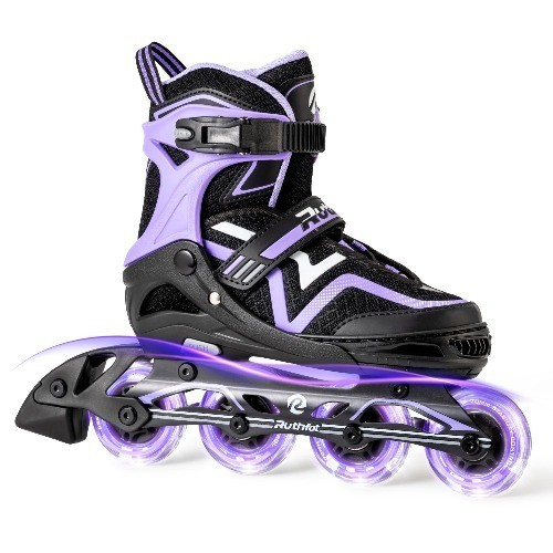 Kinder inline skates - kinder,