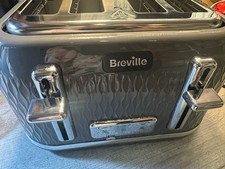 Breville vtr013 curve - breville,