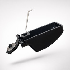 Tropfstopp kompatibel mit