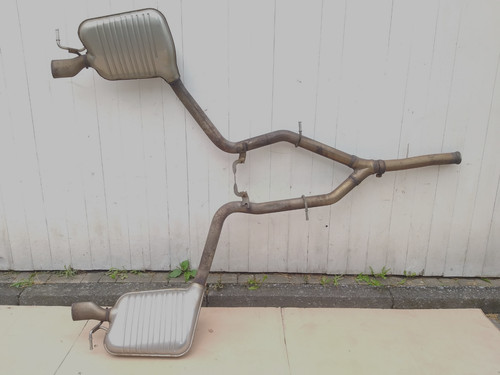 Mercedes w212 e220 - ,
