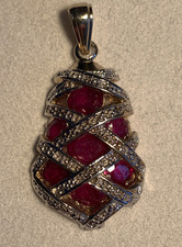 Anhänger von Harry Ivens