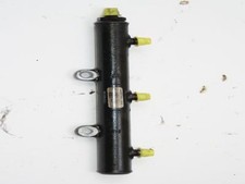 Verteilerrohr Jaguar S TYPE