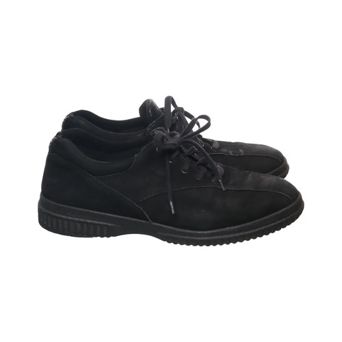 Ecco halbschuhe größe 41 - ecco,,