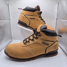 Timberland Splitrock 2 Hiking