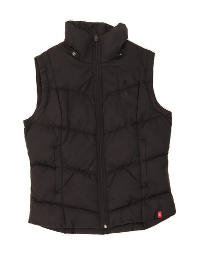 Esprit damen wattierte - damen, weste
